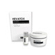 Hevatox Glowmax Daily Skin Renewal System - Exfoliating Pads Hevatox Glowmax Daily Skin Renewal System - Exfoliating Pads